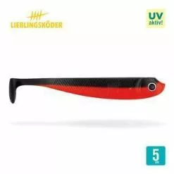 Lieblingsköder MR. Crabs 5 Cm