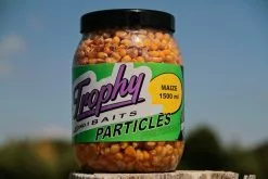 Albatros Trophy Mais 1500 ML