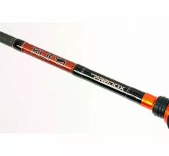 PREDOX Kuro Spin 270 M