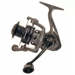 Predox Sakana 1000 FD