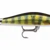 Rapala Ripstop Minnow Live Perch 1 Rapala Ripstop Minnow Live Perch -Roofvis Winkel rapala rpsd09pel ripstop deep jerkbait