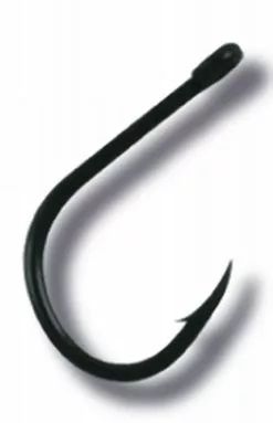 Rig Solutions Karper Haken