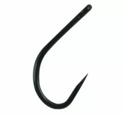 Rig Solutions Karper Haken Barbless