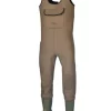 Shakespeare Sigma Neoprene Chest Wader -Roofvis Winkel shakespeare sigma neoprene chest wader