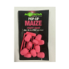 Korda Pop-Up Maize Fruity Squid Pink -Roofvis Winkel shopping 1 2