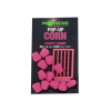 Korda Pop-Up Corn Fruity Squid Pink 2 Korda Pop-Up Corn Fruity Squid Pink -Roofvis Winkel shopping 4