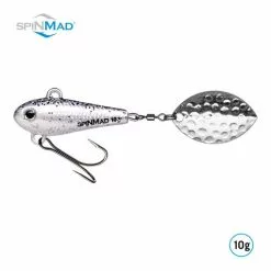 Spinmad Wir 10G Sunny