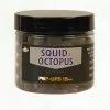 Dynamite Squid & Octopus Pop-Up 15mm -Roofvis Winkel squid and octopus food bait pop ups