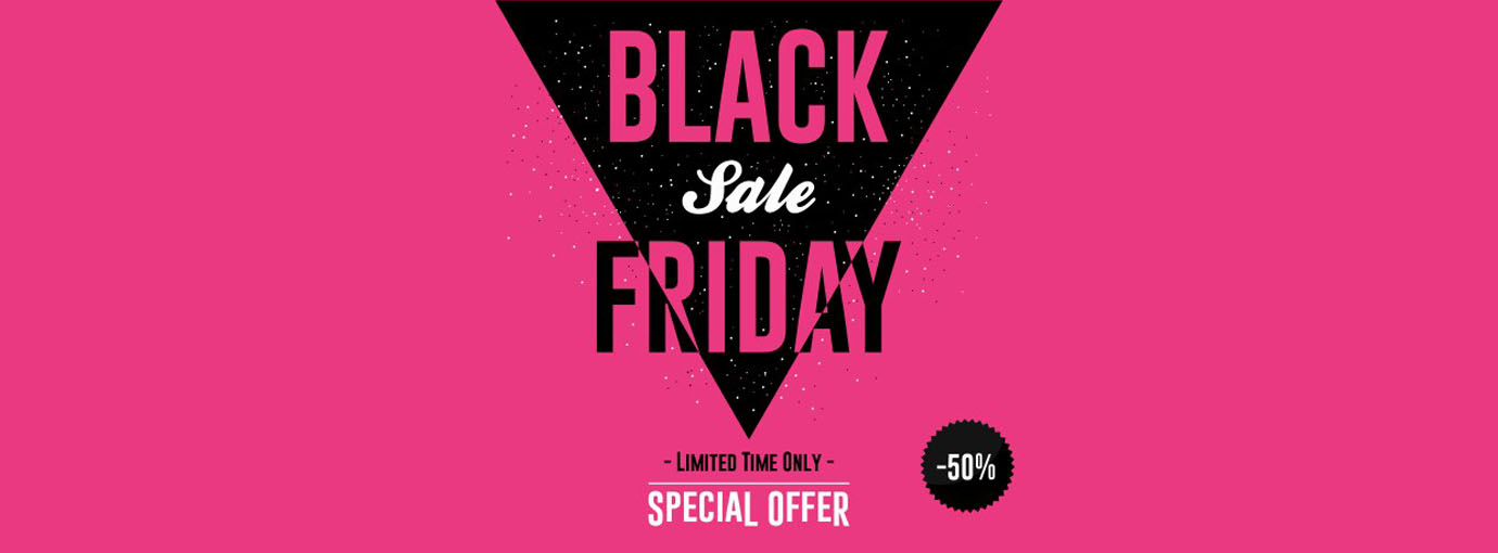 Roofvis Winkel -Roofvis Winkel 262